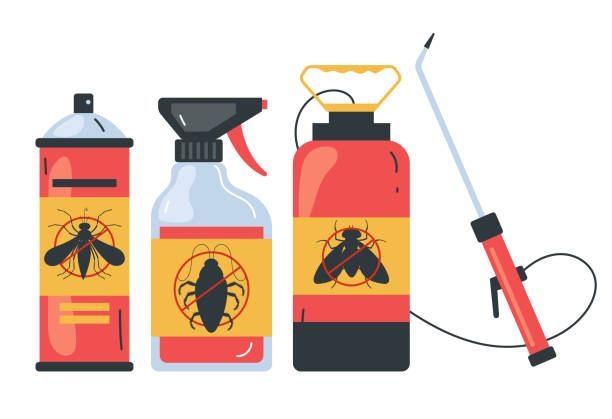 Wasp Removal Services in Sutter Creek, CA